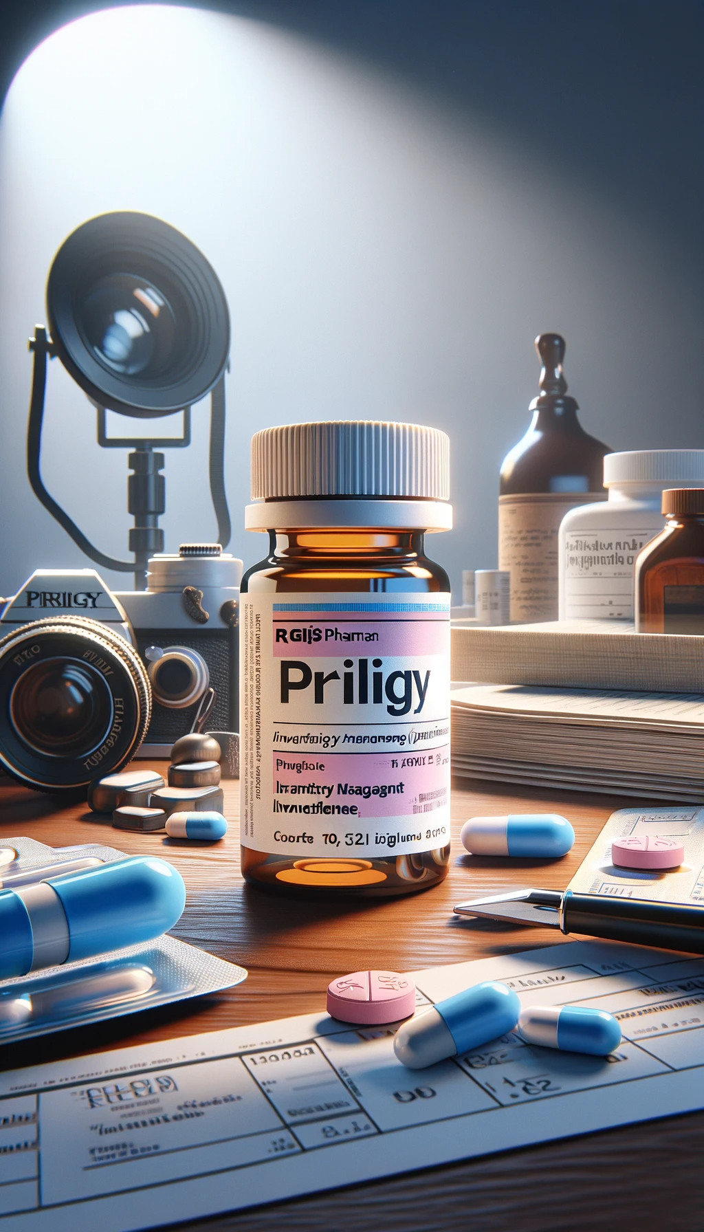 Priligy en pharmacie suisse